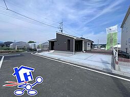 吉岡町漆原　HN4-1