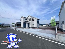吉岡町漆原　HN4-2