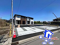 前橋市駒形町　K28-1
