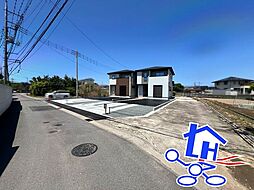 前橋市駒形町　K28-2