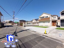 高崎市貝沢町　IS10-2