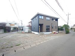 富岡市七日市　KP2-1
