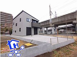 高崎市上佐野町　FH241-3
