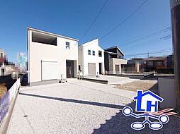 高崎市上中居町　HT4-3