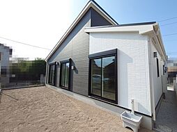 藤岡市小林　ID241　1号棟
