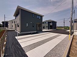 前橋市東善町　KP1 4号棟