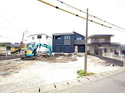 富岡市七日市　HT11-3