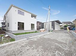 高崎市吉井町下長根 AO3