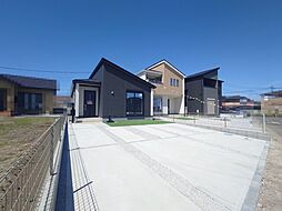 高崎市下中居町 TH2