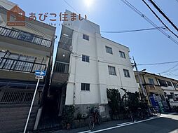 南海高野線 沢ノ町駅 徒歩5分