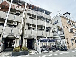🉐敷金礼金0円！🉐阪和線 杉本町駅 徒歩7分