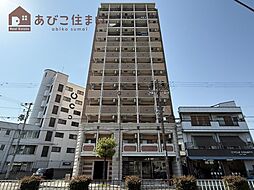 🉐敷金礼金0円！🉐南海高野線 我孫子前駅 徒歩6分