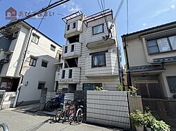 🉐敷金礼金0円！🉐南海高野線 沢ノ町駅 徒歩3分