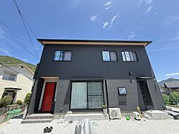 上深川駅 3,380万円