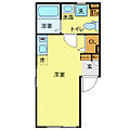 KOUSOU-秋葉原4階15.7万円