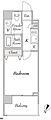 FORECITY豊洲8階12.0万円