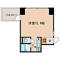 LXS室町4階13.6万円