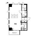 CentralGinza7階20.3万円