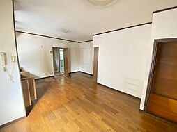 長田天神町中古一戸建