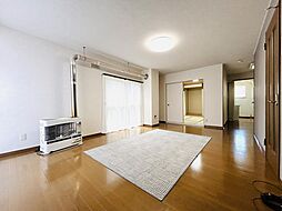 平岸6条12丁目