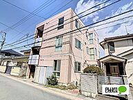 長野県長野市大字鶴賀田町：物件画像／ピタットハウス長野北店　株式会社東邦不動産プラザ