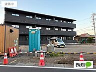 長野県長野市大字南堀324-1：物件画像／ピタットハウス長野北店　株式会社東邦不動産プラザ