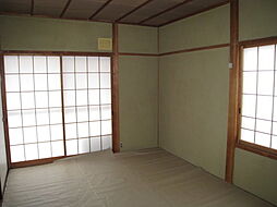 長野電鉄長野線 桐原駅 徒歩5分の賃貸一戸建て