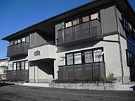 長野県長野市大字若槻東条：物件画像／ピタットハウス長野北店　株式会社東邦不動産プラザ