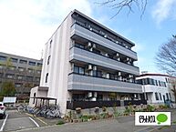 長野県長野市大字西長野：物件画像／ピタットハウス長野北店　株式会社東邦不動産プラザ
