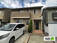 長野県長野市大字北堀：物件画像／ピタットハウス長野北店　株式会社東邦不動産プラザ