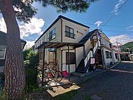 長野県長野市大字長野横沢町：物件画像／ピタットハウス長野北店　株式会社東邦不動産プラザ