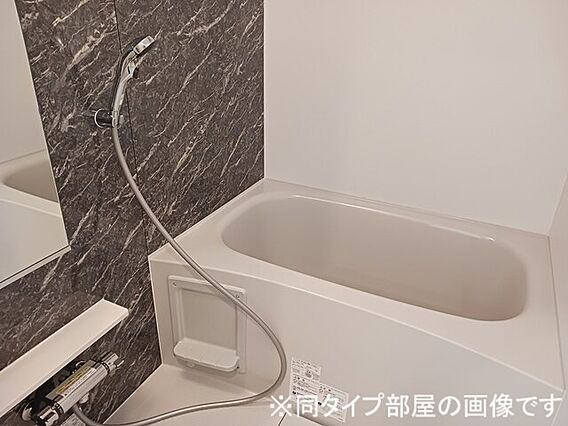カーザレガーメ_その他_0