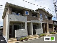 長野県長野市稲田2丁目41-24：物件画像／ピタットハウス長野北店　株式会社東邦不動産プラザ