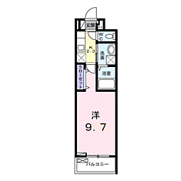 ヴィクトワール　オカ