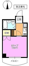 ＮＰハイツ