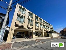 マンシオーネ・アサール