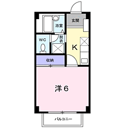 🉐敷金礼金0円！🉐アグレアーブル