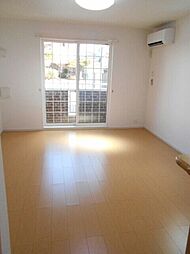 サンライズ中尾　Ａ 102