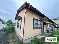 長野県長野市三輪10丁目：物件画像／ピタットハウス長野北店　株式会社東邦不動産プラザ