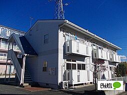 ハイム・ロジュマン　Ｂ