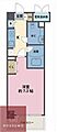 ヴィヴィッド京橋4階6.9万円