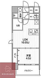 SK RESIDENCES 放出