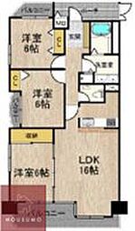 Do鶴見