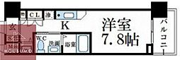 エスリード御堂筋梅田