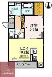 スペチアーレ放出東