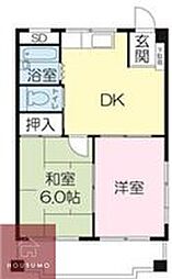 旭ロイヤルハイム