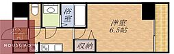 🉐敷金礼金0円！🉐プレサンス梅田北ディア