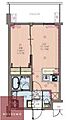 プレジオ城東中央3階11.9万円