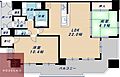 プレサンス新大阪ステーションフロント13階19.0万円
