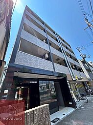 Ｌｉｖｅ工大前